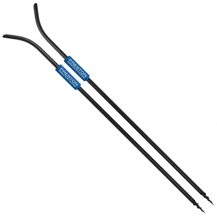 Маркерні кілочки Preston Measuring Sticks