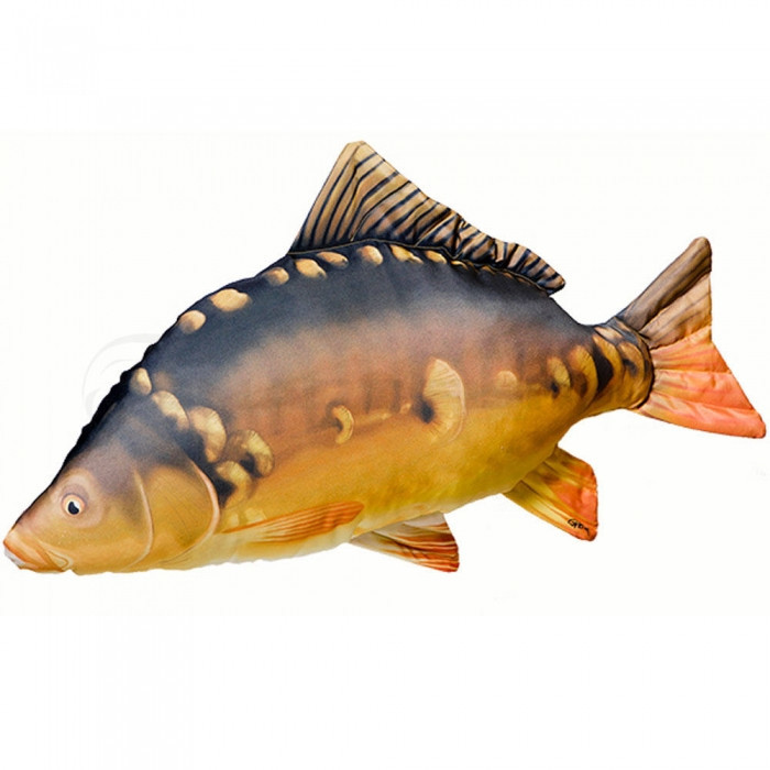 Подушка Energo Carp +30 Pillow