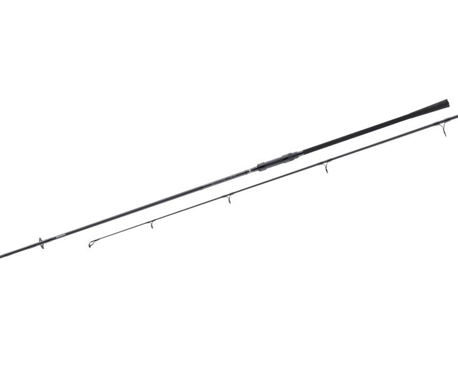 Коропове вудлище 2-секц. Daiwa Ninja-X Carp 3.60 м 3lbs New