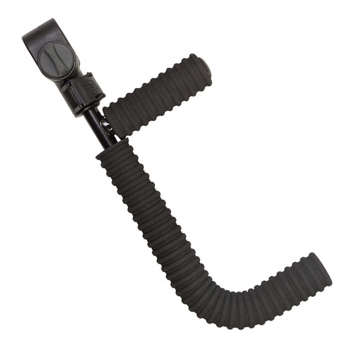 Підставка для вудлищ Preston Ripple Bar Double 20cm