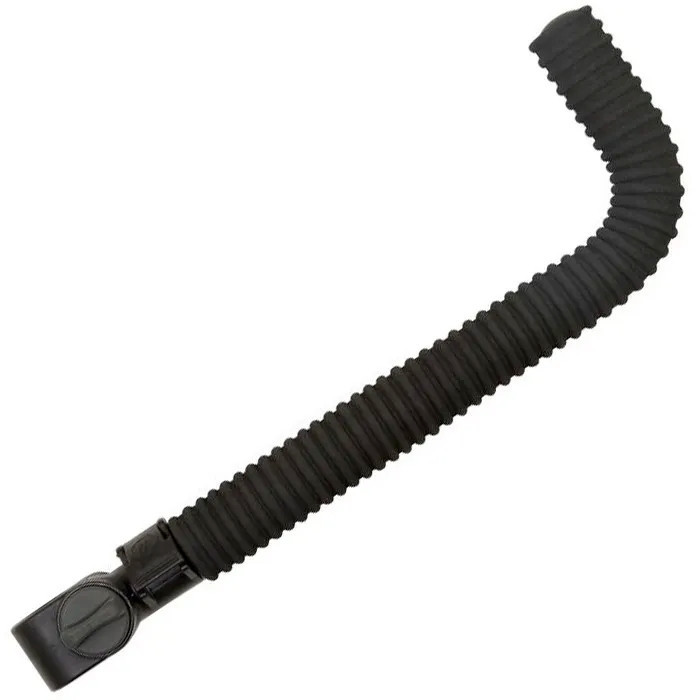 Підставка для вудлищ Preston Ripple Bar Single 22 cm