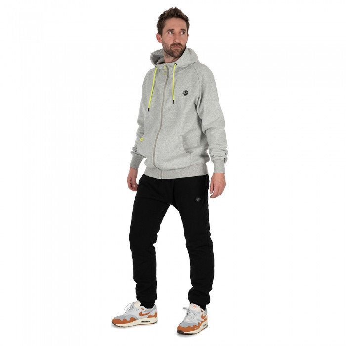 Штани Matrix Sherpa Joggers XXXL