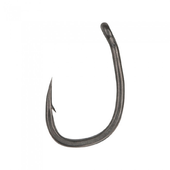 Коропові гачки Fox Edges Armapoint Super Wide Gape Inturned Eye Size 2