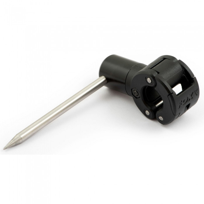 Стабілізатор для стійок Fox Black Label QR Stabiliser