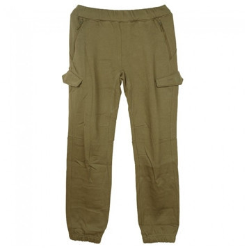 Штани Korda Olive Joggers XL
