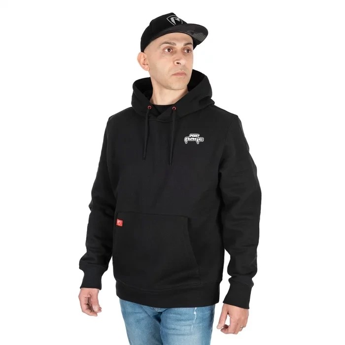 Худі Fox Rage Ragewear Hoody Black