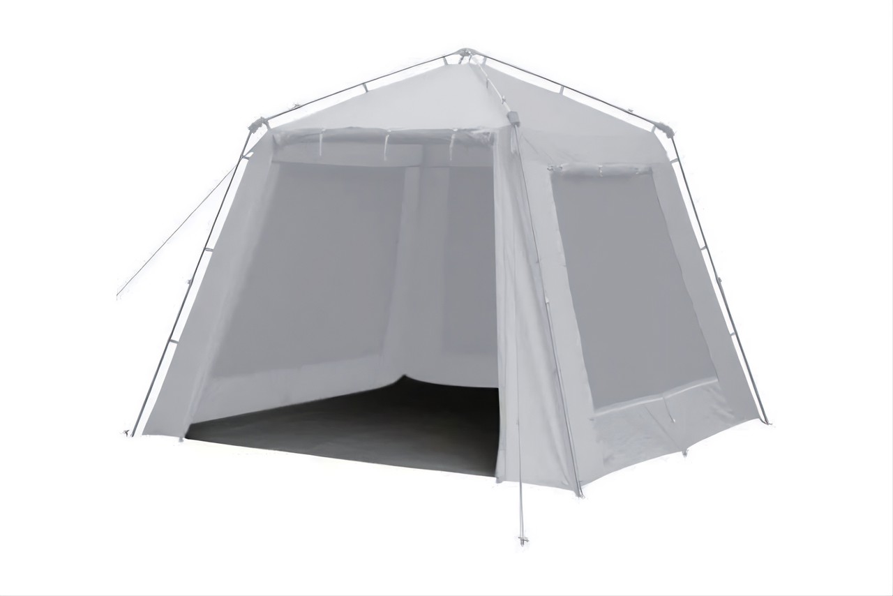 Підлога для Gazebo Trakker