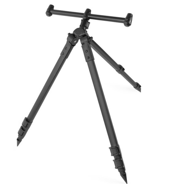 Трипод Korum Compact River Tripod