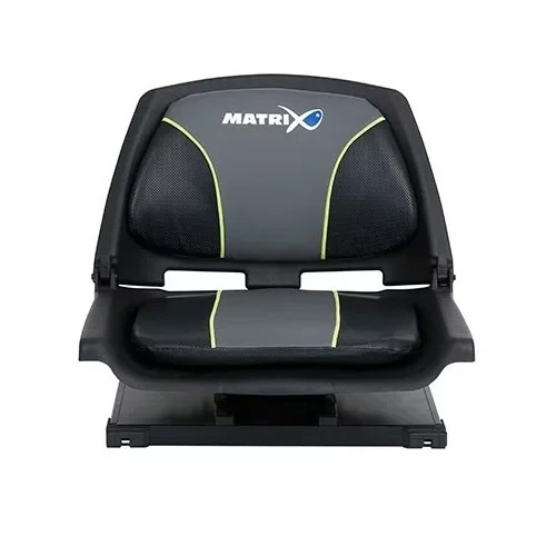 Сидіння на фідерну станцію Matrix Swivel Seat Including Base
