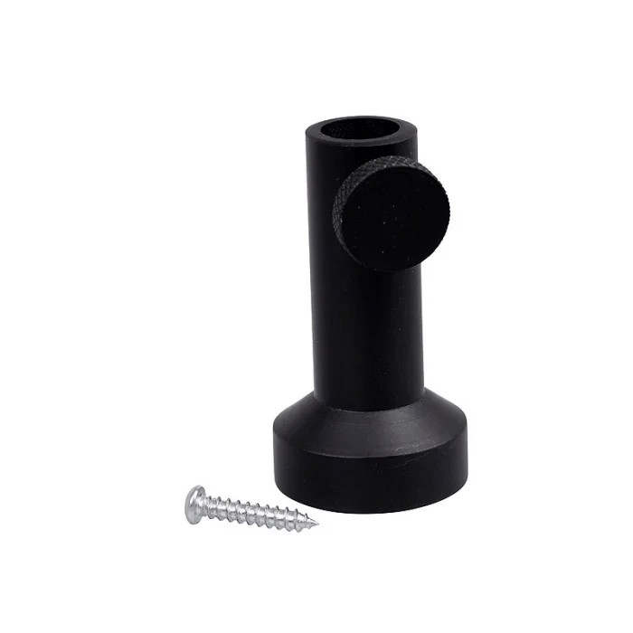 Модуль для встановлення стійок на помост Prologic Black Fire Stage Stand