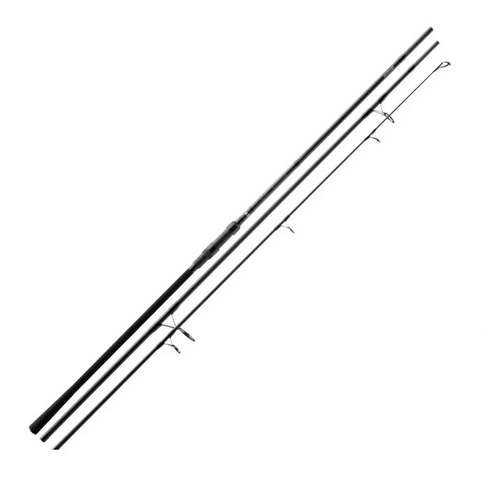 Удилище трехчастное Daiwa Ninja X Carp 3sec 13ft 3.50lb