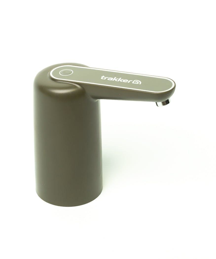 Електрична помпа для води Trakker Armolife Powerflo Tap