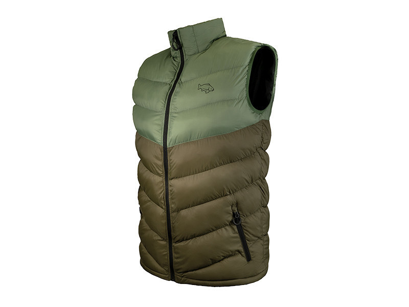 Жилетка Delphin OutLINE Vest
