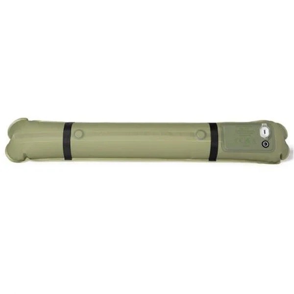 Ліхтар Nash Powerbanx Inflatable Lite