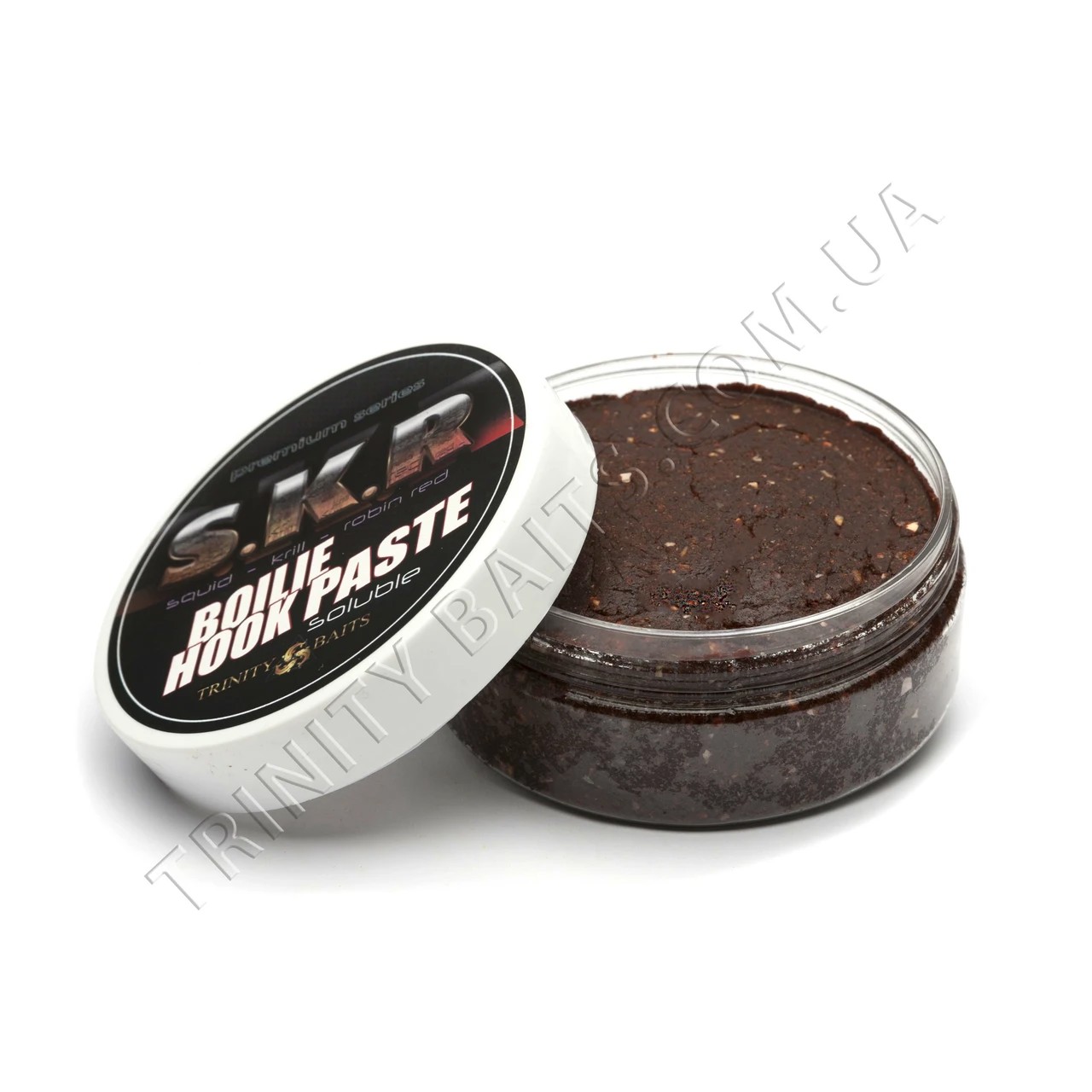 Насадкова паста Trinity Baits 200 г