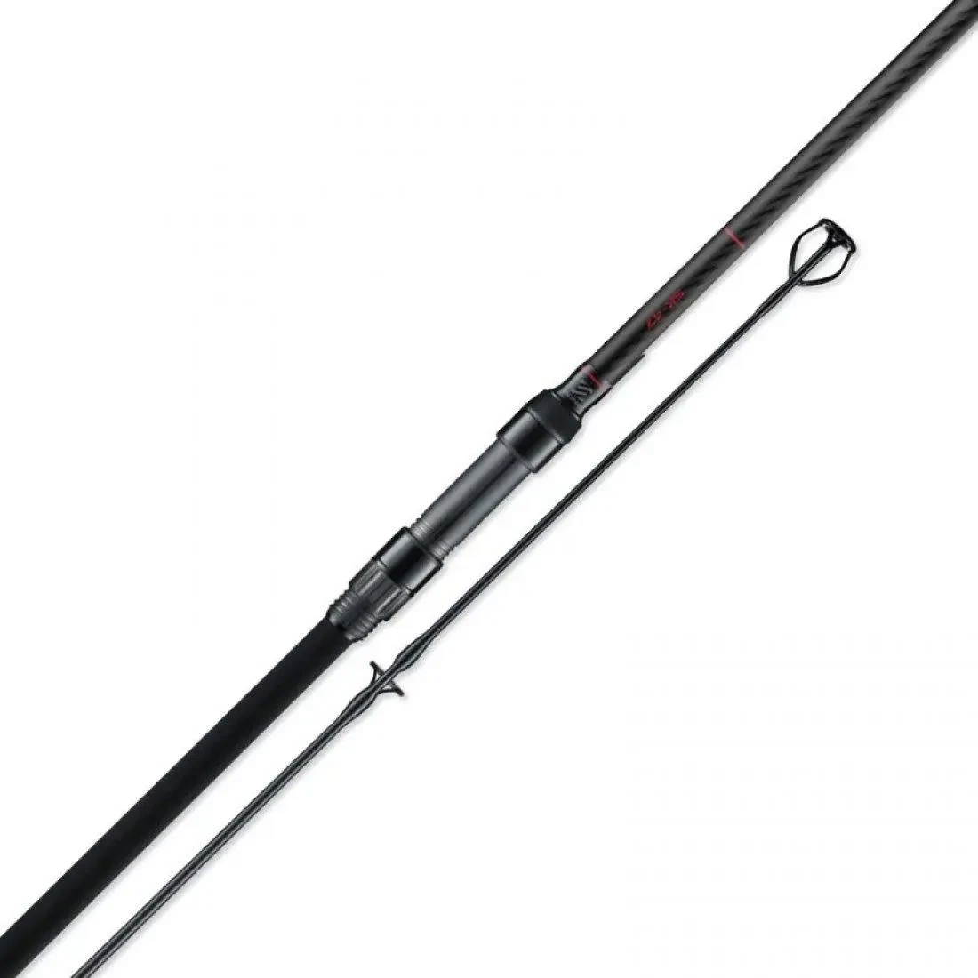 Коропове вудилище Sonik SK-47 13ft 3.96 м 3.50LB
