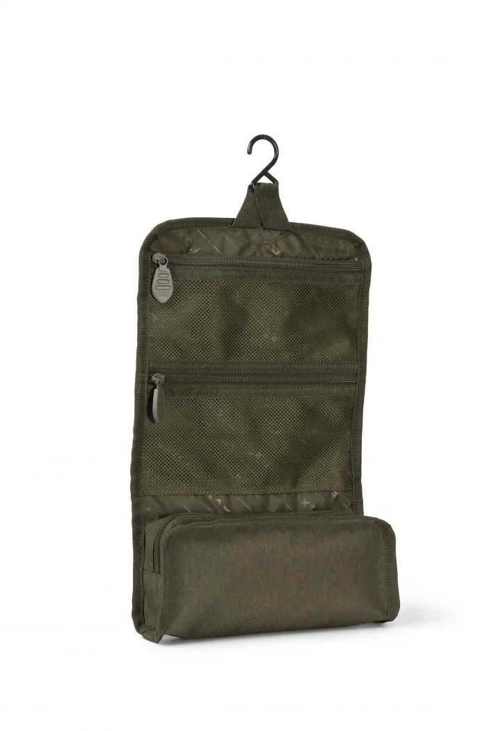 Сумка-трансформер Fox Voyager Roll Wash Bag