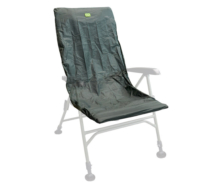 Чохол для крісла Carp Pro Waterproof Chair Cover