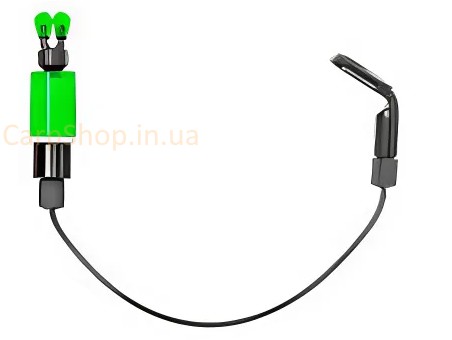 Індикатор клювання Carp Zoom Bite Indicator S09