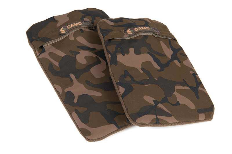 Грілка Fox Camolite Hot Water Bottle