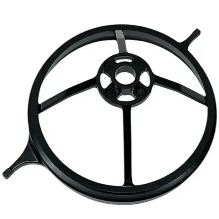 Підшпульна спідниця Shimano Line Safety Guard Assembly Ultegra XTE/XSE