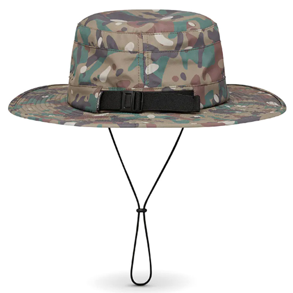 Панама Trakker TechPro Camo Boonie Hat
