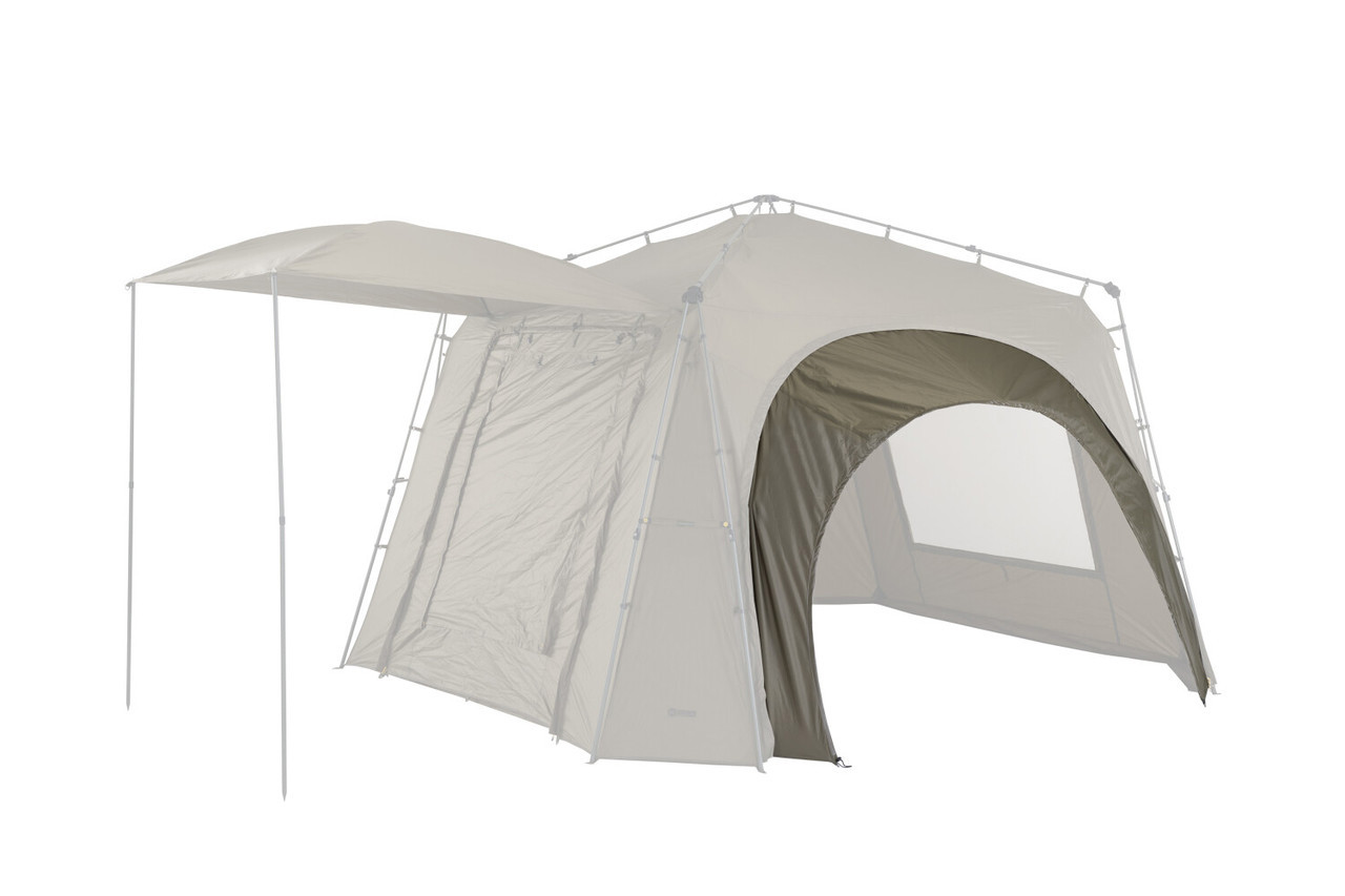 Набір адаптерів Mivardi  Shelter Base Camp XXL  2 шт