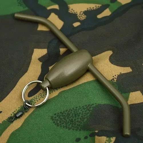 Граблі для водоростей Gardner Weed Rake