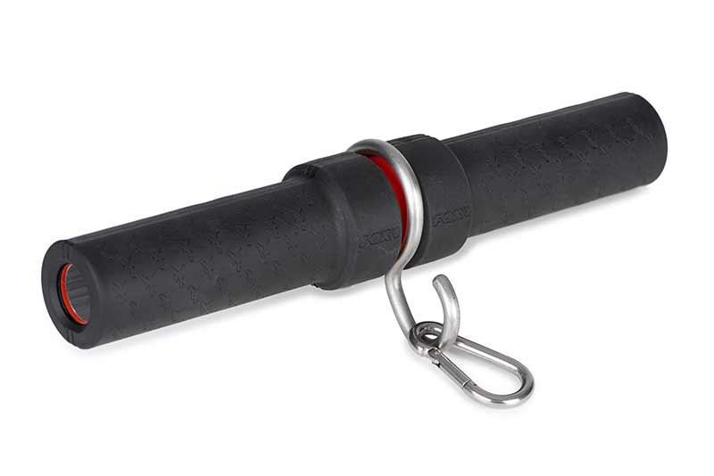 Рукоятка для зважування Fox Carpmaster HD Weigh Bar