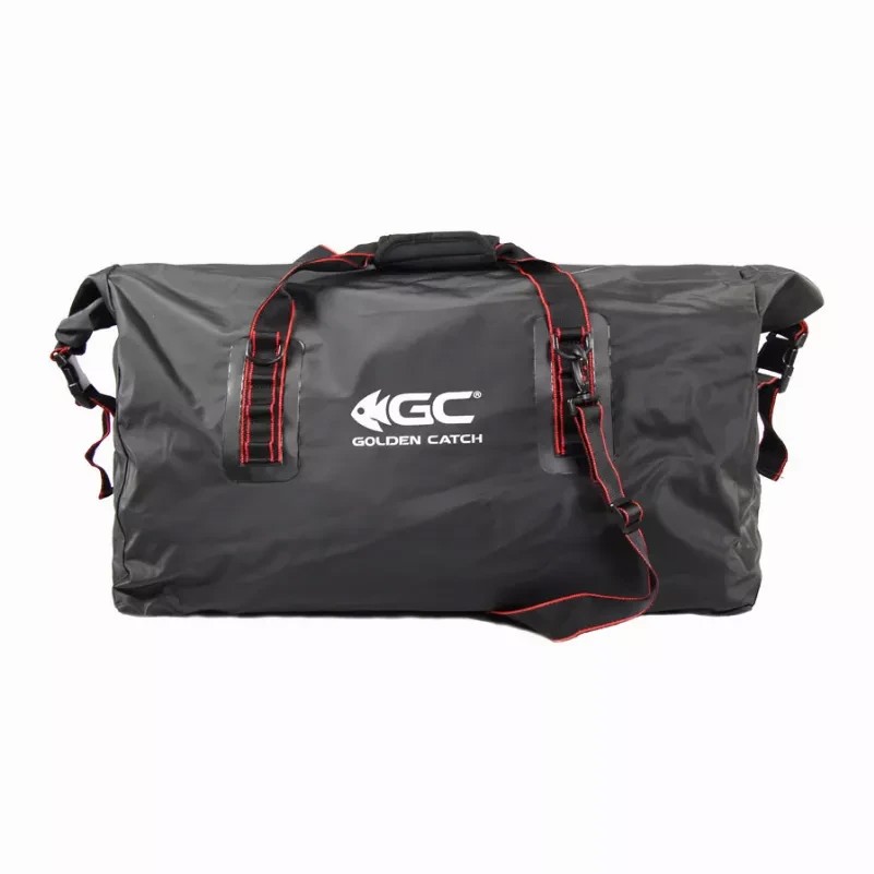 Сумка Golden catsh Waterproof Duffle Bag L