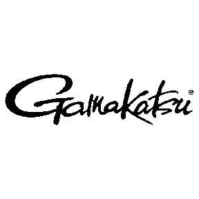 Gamakatsu