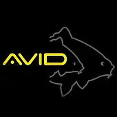 Aavid