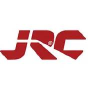 JRC