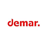 Demar