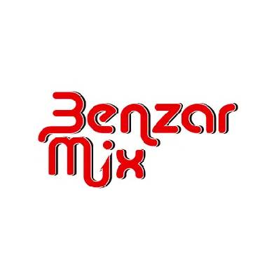 Benzar Mix