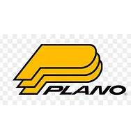 Plano