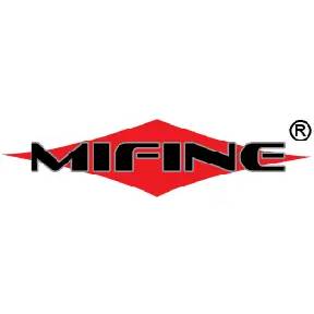 Mifine