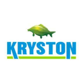 Kryston