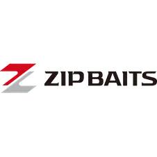 ZipBaits