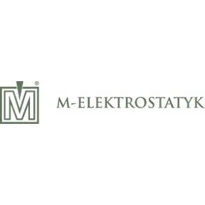 M-Elektrostatyk