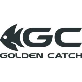 Golden Catch