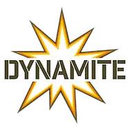 Dynamite Baits