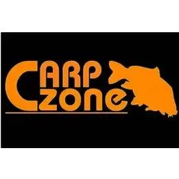 Carp Zone