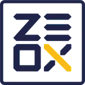 Zeox