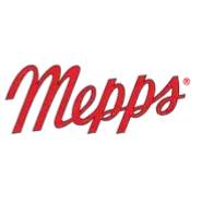 Mepps