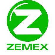 Zemex