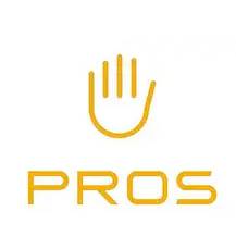 Pros