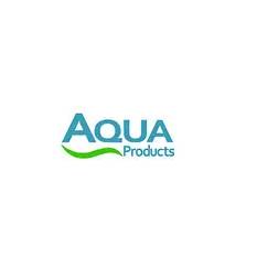 Aqua