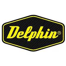 Delphin
