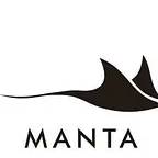 Manta